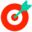 pinco-casino04.com favicon